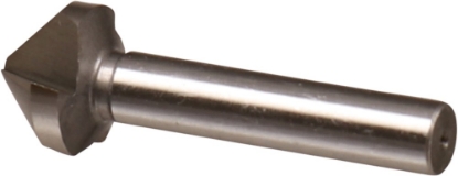 Afbeelding - https-www-ez-catalog-nl-Asset-2c264567b66746b38ef369d1eeab2b1b-ImageFullSize-1512998-1-jpg